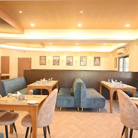 Tinsukia Arunachal Bhawan מראה חיצוני תמונה